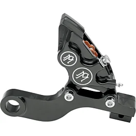 ksmotorcycles-120260925031814307707