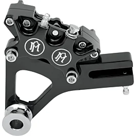 ksmotorcycles-120260925031821307734