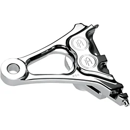 ksmotorcycles-120260925031826307761