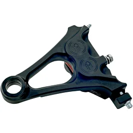 ksmotorcycles-120260925031832307787