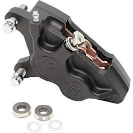 ksmotorcycles-120260925031904307909