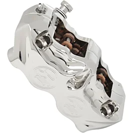 ksmotorcycles-120260925031916307958