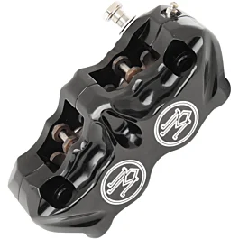 ksmotorcycles-120260925031916307959