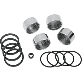 ksmotorcycles-120260925031929308005