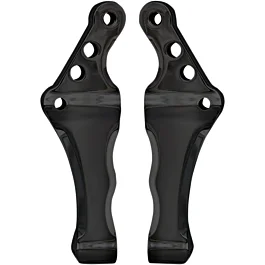 ksmotorcycles-120260925032055308358