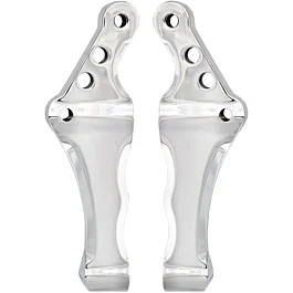 ksmotorcycles-120260925032056308364