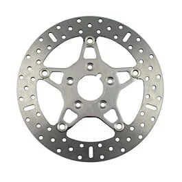 ksmotorcycles-120260925032114308422