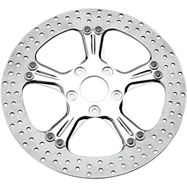 ksmotorcycles-120260925032316308876