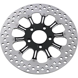 ksmotorcycles-120260925032412309099