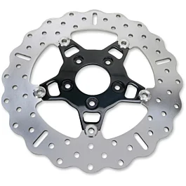 ksmotorcycles-120260925032503309317