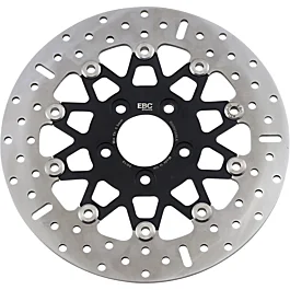 ksmotorcycles-120260925032509309342