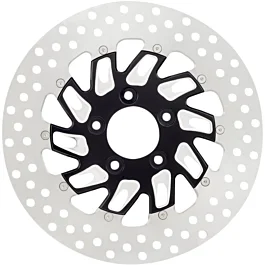 ksmotorcycles-120260925032551309515