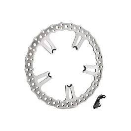ksmotorcycles-120260925032713309838