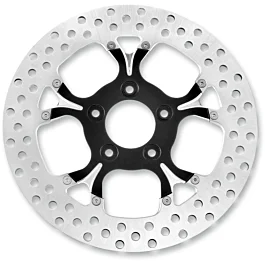 ksmotorcycles-120260925032726309892