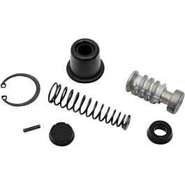 ksmotorcycles-120260925033126310882