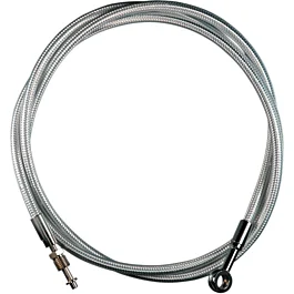 ksmotorcycles-120260925033146310972