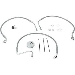 ksmotorcycles-120260925033307311332
