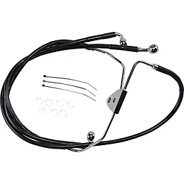 ksmotorcycles-120260925033444311766