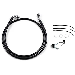 ksmotorcycles-120260925033625312201