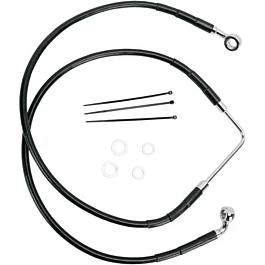 ksmotorcycles-120260925033650312311