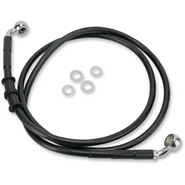 ksmotorcycles-120260925033712312405