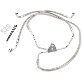 ksmotorcycles-120260925033749312551