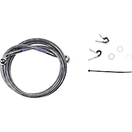 ksmotorcycles-120260925033808312623