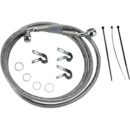 ksmotorcycles-120260925033827312697