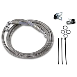 ksmotorcycles-120260925033839312758