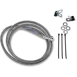 ksmotorcycles-120260925033856312822