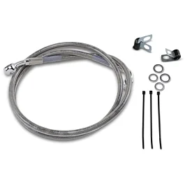 ksmotorcycles-120260925033857312831