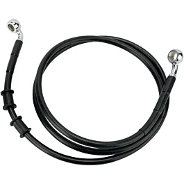 ksmotorcycles-120260925033954313071