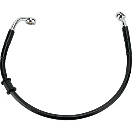 ksmotorcycles-120260925034052313315