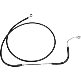 ksmotorcycles-120260925034115313417
