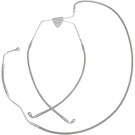 ksmotorcycles-120260925034126313463