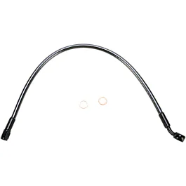 ksmotorcycles-120260925034306313856