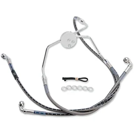 ksmotorcycles-120260925034324313935
