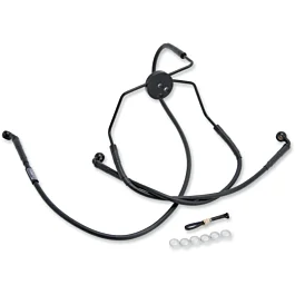 ksmotorcycles-120260925034331313963