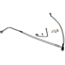 ksmotorcycles-120260925034331313964