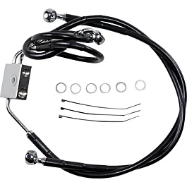 ksmotorcycles-120260925034416314162