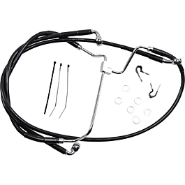 ksmotorcycles-120260925034522314431