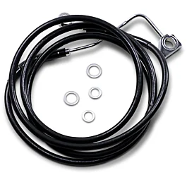 ksmotorcycles-120260925034558314577