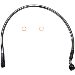 ksmotorcycles-120260925034646314776