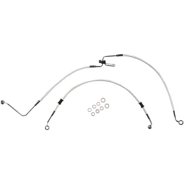 ksmotorcycles-120260925034723314936