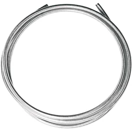 ksmotorcycles-120260925035049315789