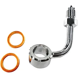 ksmotorcycles-120260925035104315850