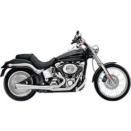 ksmotorcycles-120260925035124315935