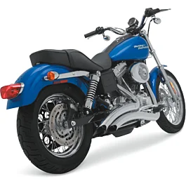 ksmotorcycles-120260925035127315949
