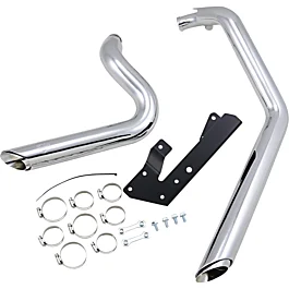 ksmotorcycles-120260925035159316076