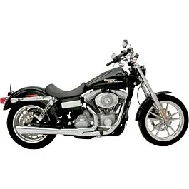 ksmotorcycles-120260925035213316132
